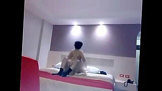 gay guy force fucks straight hidden cam