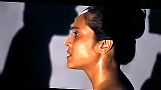 real indiawn sex suhagrat first full night video