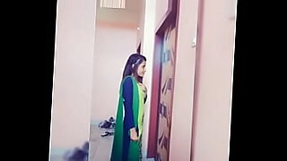 tamil aunty fucked by foreigner video