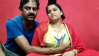 boss ki wifes ko choda sex videos