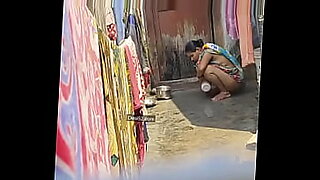 odia sambalpur girl sex video