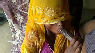 indian husband recording confession of wife and fuckinh her