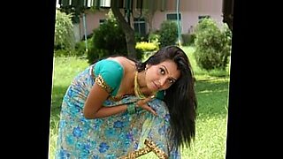 telugu anchor rashmi bathroom video