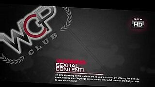 sirina greek pornstars sex tube