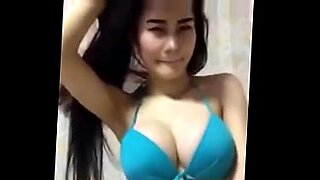 vietnamese girls nude bald pussy
