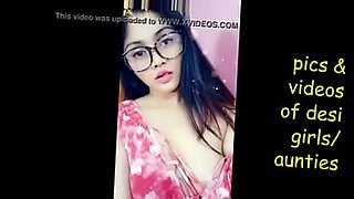 mummy message root nikalne wali sexy video