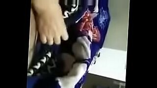 first time seel tod sex very desi hostel fucked video