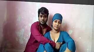 village sex video