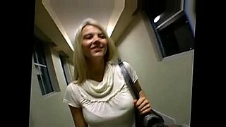 babe in gas station taken by force by nasty gas boys and abuse in public group sex bondage sex video
