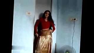 latin horny girl doing hardcore sex vith her husbands best friedn and he come home and watch them g