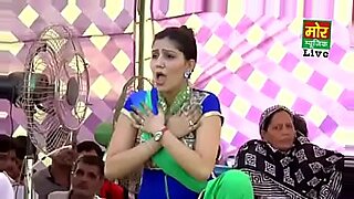 deshi mom and son hd bf video com