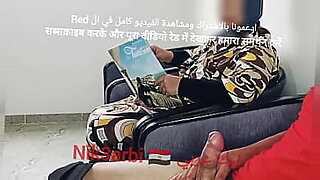 sexy indian punjabi aunty fucking with hindi auidio