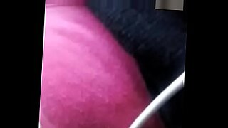 doraemon porn sex videos