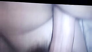 videos xxx indonesi tante vs anak kecil