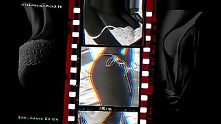 antey kompozex free porn video