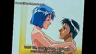 the pornual intercourse of a japanese sex