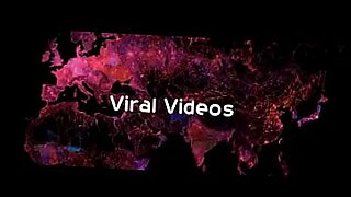 video viral bocah vs dewasa atau wanita tua