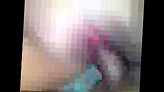 pakistani girl sexy vp xxx video mp4 free download