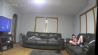 bdsm horny guys spy cam