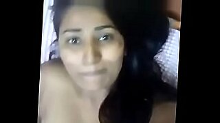 animals girl sex video