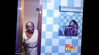 tamil daughter in law bathing nude videos hidden