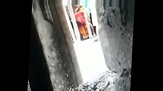 indian real delhi brother roped his sister sex mms