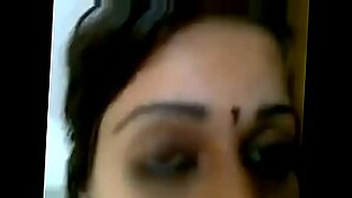 pakistani ladyboy punjabi xxx video