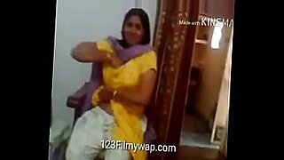 teacher student six video nuw