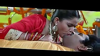 indian bhabhi doggystyle