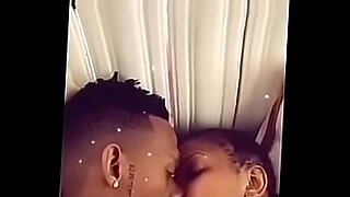 nigeria xxx video porn