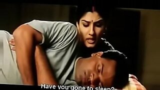 bollywood actress sunny lioni xxx video