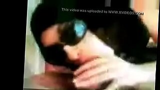 porn star saxi xx video