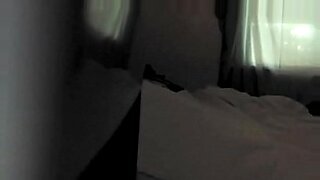 brazzar mom sleeping with son sex hd videos