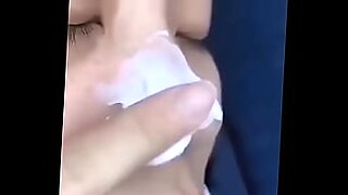 desi bengali collage teenagers sex extreme moaningmp4