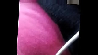 telugu romantic sex videos com