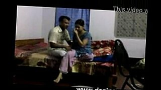 desi indian punjabi girl vs negro video