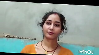 indian girls film group sex party