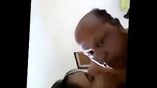 hindi new sex mms