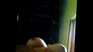 tamil home made uncensored sex videos