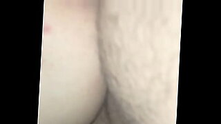 husband and wife webcam sex
