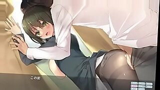japanese father uncensored with eng sub