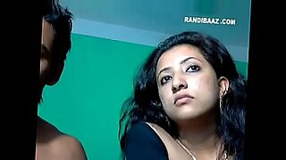 sexy indian girl takes a cock ride10