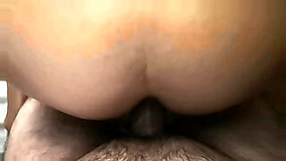 monster ass hole gape anal extrem rosebutt prolapse