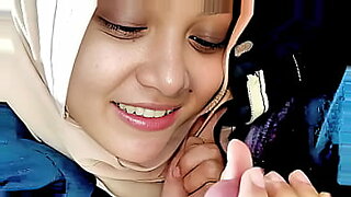 vidio bokep artis indonesia kartika putri ngentot