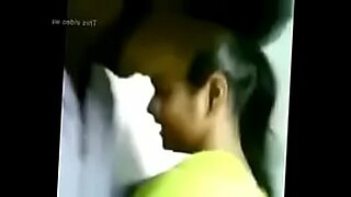 indian mom and son fuck videos