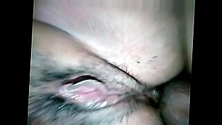 big black cock masterbation in mouth group with a girl fuking