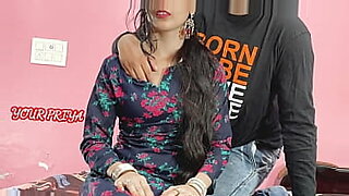 15 yaar xxx video moti aorat