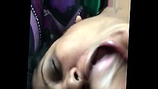 indian women sexy video xx video