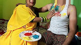 indian aunty sex affairs with nephew