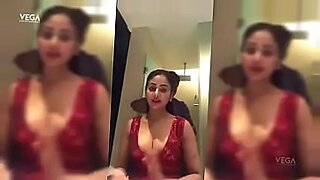 8 saal ka sexy video full hd 8 saal ka sex video full 8 saal ka sexy video full hd hd